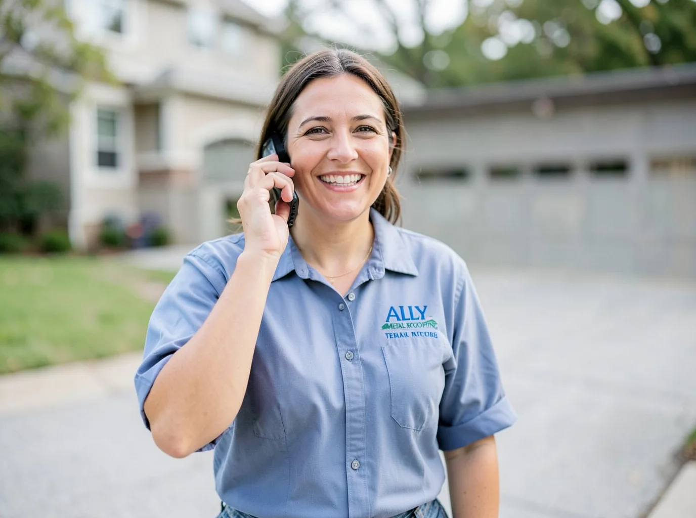 Metal Roof Installation Vining, MN FAQs